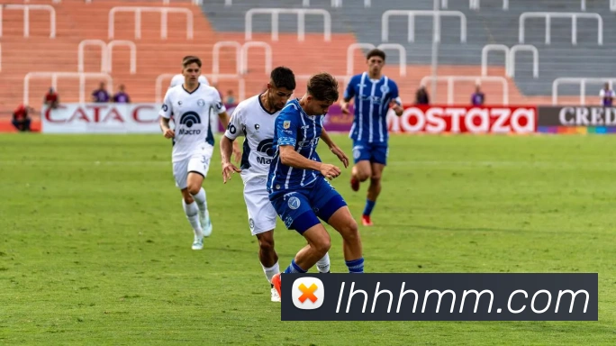 电竞数据