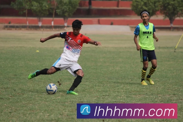 数据防护可视化
